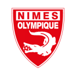 Nimes vs Rennes Betting Tips