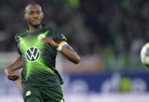 Oleksandriya vs Wolfsburg Soccer Betting Tips