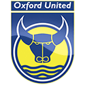 Oxford vs Newcastle Soccer Betting Tips