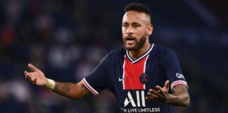 PSG vs Marseille Soccer Betting Tips – Super Cup PSG vs Marseille Soccer Betting Tips - Super Cup