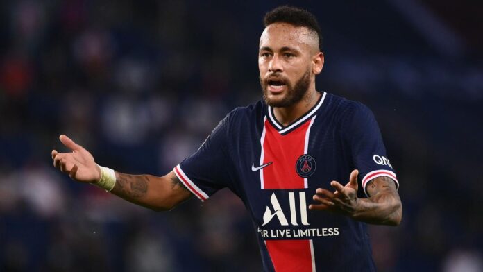 PSG vs Marseille Soccer Betting Tips - Super Cup