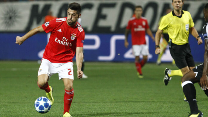 Paok Saloniki vs Benfica Lisbon Soccer Betting Tips-min Paok Saloniki vs Benfica Lisbon Soccer Betting Tips