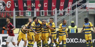Parma vs Chievo Verona Betting Tips