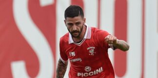 Perugia - Venice Soccer Prediction