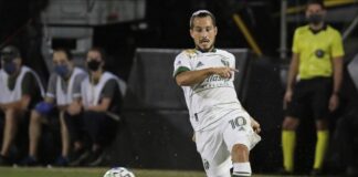 Portland Timbers vs Orlando City Soccer Betting Tips Portland Timbers vs Orlando City Soccer Betting Tips