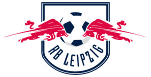 RB Leipzig vs Benfica Lisbon Soccer Betting Tips