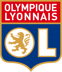 RB Leipzig vs Lyon Betting Tips and Odds