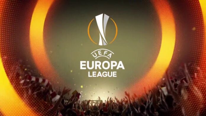 Europa League RFCU Luxembourg - FC Viitorul