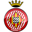 Rayo Vallecano vs Girona Betting Tips