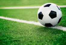 Real Esteli vs Diriangen FC Soccer Betting Tips