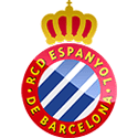 Real Sociedad vs Espanyol Barcelona Soccer Betting Tips