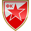 Red Star Belgrade vs Olympiakos Piraeus Soccer Betting Tips and Odds