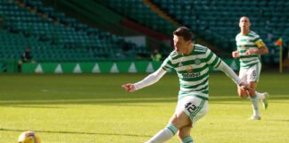 Riga vs Celtic Glasgow Soccer Betting Tips Europa League Quali 2020
