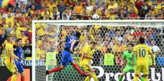 Romania - Finland Soccer Prediction