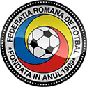 Romania U21 vs Croatia U21 Betting Tips