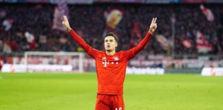 SC Freiburg vs FC Bayern Munich Soccer Betting Tips