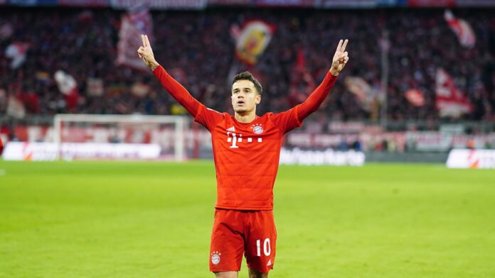 SC Freiburg vs FC Bayern Munich Soccer Betting Tips