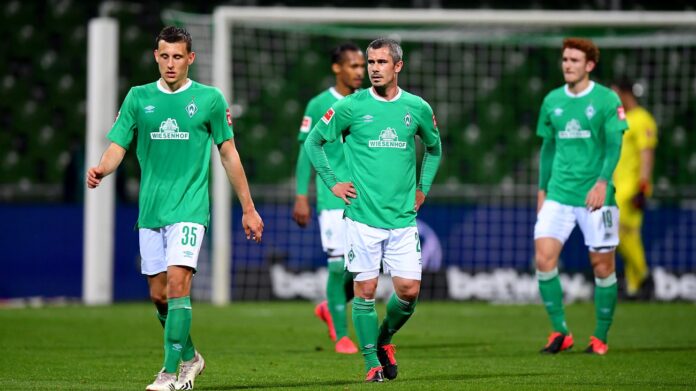 SC Freiburg vs SV Werder Bremen Soccer Betting Tips