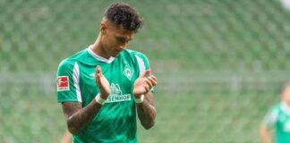 SV Werder Bremen vs 1. FC Koln Soccer Betting Tips
