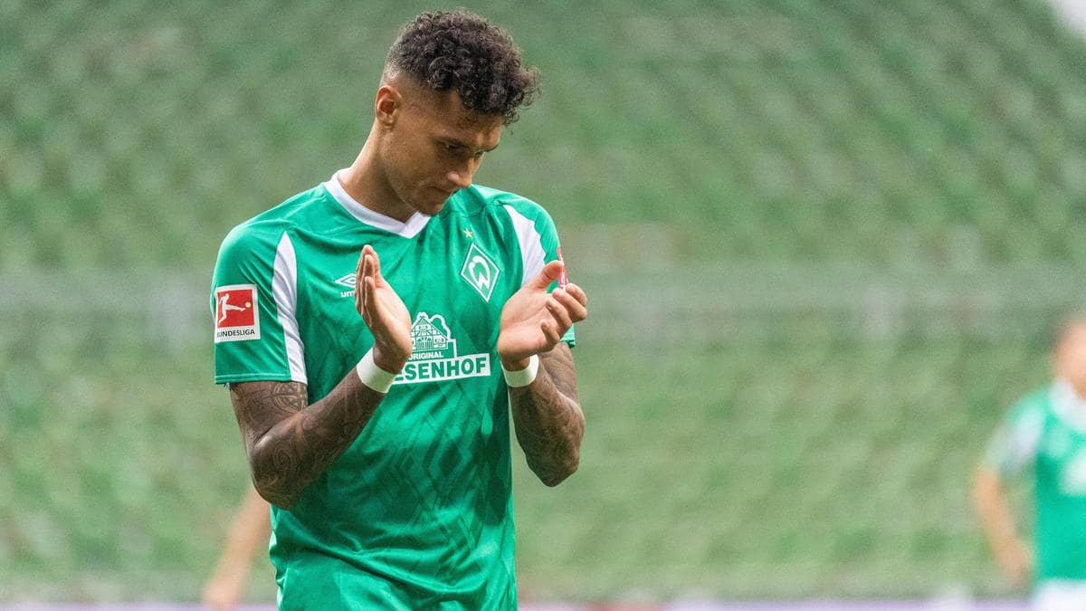 SV Werder Bremen vs 1. FC Koln Soccer Betting Tips