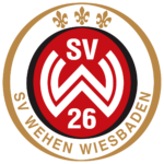 Sandhausen vs Wiesbaden Free Betting Tips