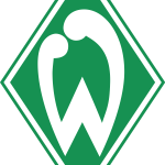 Schalke vs Werder Bremen Betting Tips 