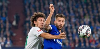 Schalke vs Werder Bremen Betting Tips