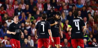 Silkeborg – Midtjylland Soccer Prediction 05.03.2018 Silkeborg-Midtjylland Soccer Prediction