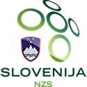 Slovenia vs Israel Free Betting Tips 