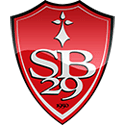 Stade Brest vs PSG Soccer Betting Tips