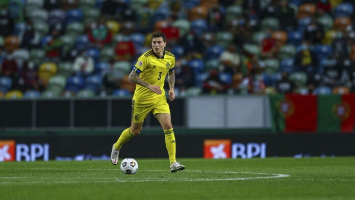 Sweden vs Croatia Soccer Betting Tips - Nations League 2020