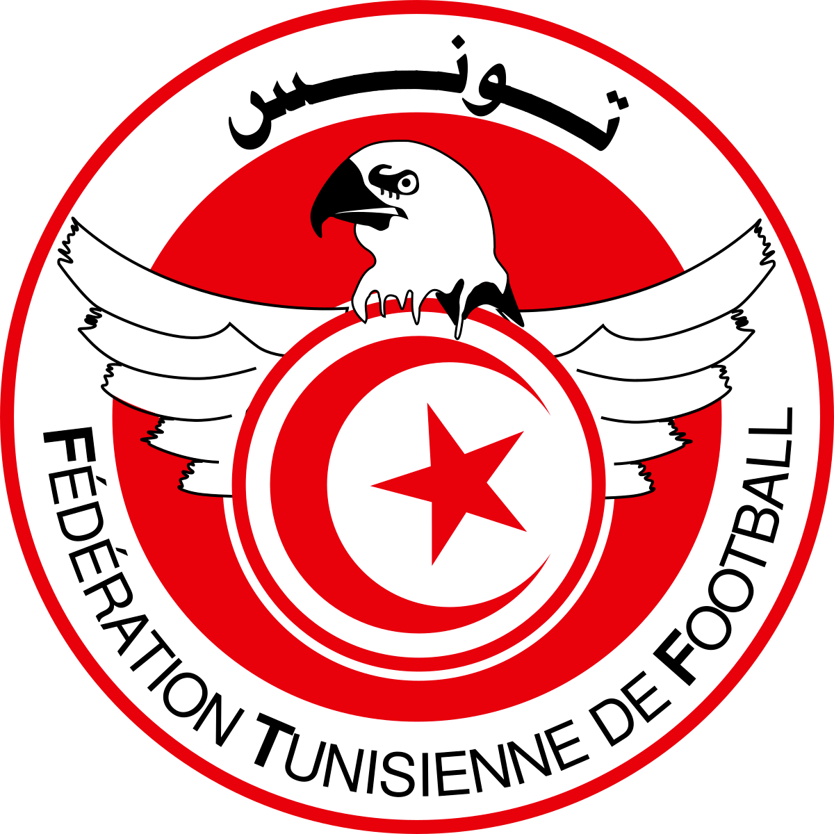 Tunisia vs Mali Betting Tips 