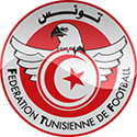 Tunisia vs Nigeria Betting Tips