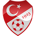 Turkey vs Iceland Soccer Betting Tips Soccer Betting Tips