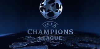 Champions League Tips Valletta vs Kukesi