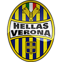 Verona vs Sassuolo Soccer Betting Tips