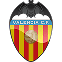 Villarreal vs Valencia Betting Tips 