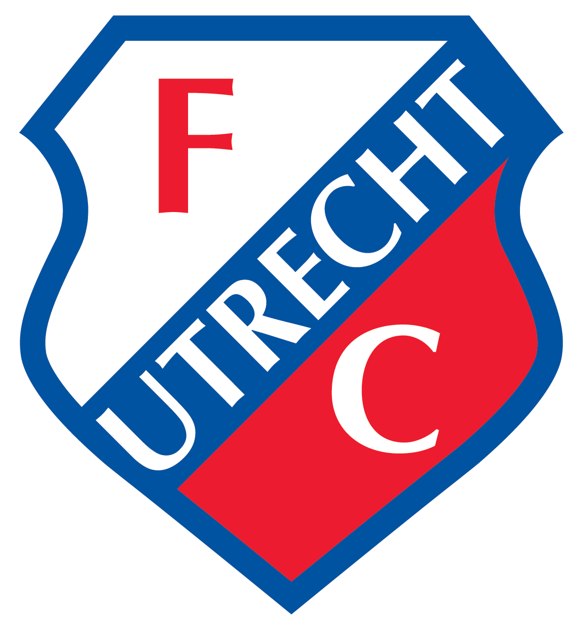 Vitesse vs Utrecht Betting Tips