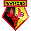 Watford vs Tottenham Soccer Betting Tips