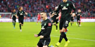 Werder Bremen vs Mainz Soccer Betting Tips