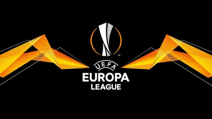 Europa League Zenit vs Molde
