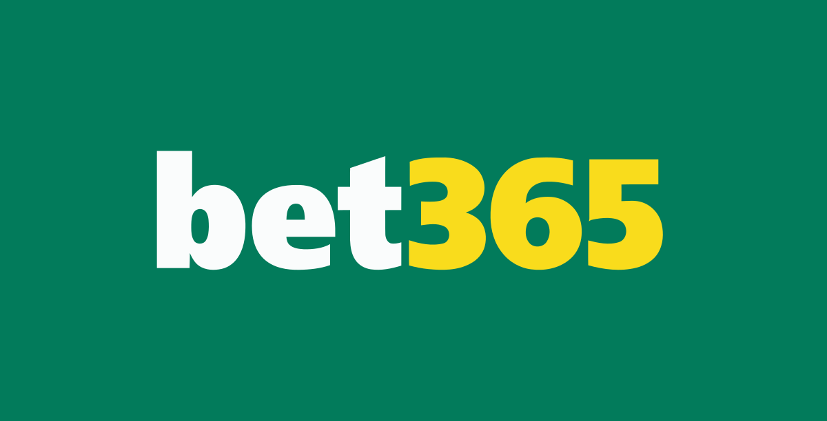 bet365 paypal