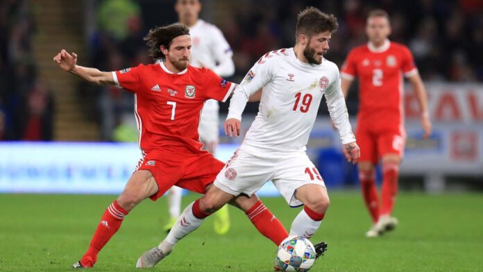 soi-keo-albania-vs-moldova-1h45-ngay-12-6-1