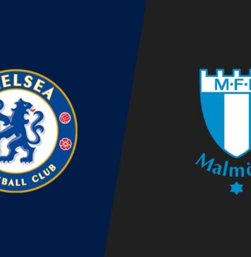 Chelsea vs Malmo Betting Prediction