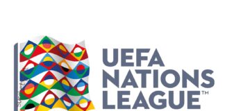 UEFA Nations League Greece vs Hungary