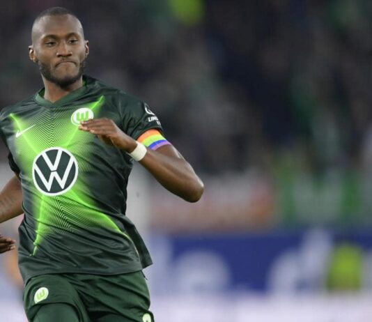 Oleksandriya vs Wolfsburg Soccer Betting Tips