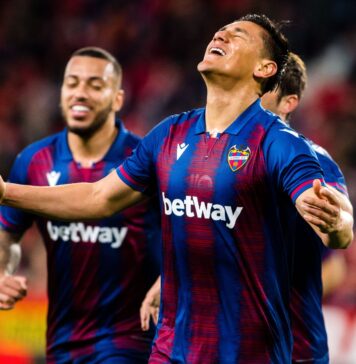 Osasuna vs Levante Soccer Betting Tips
