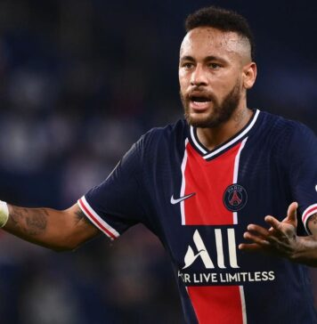 PSG vs Marseille Soccer Betting Tips - Super Cup