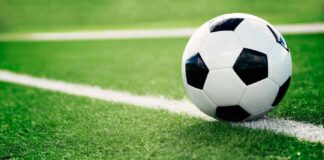 Rukh Brest vs FK Gorodeja Soccer Betting Tips
