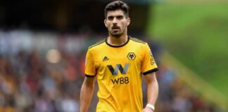 Wolves vs Crystal Palace Soccer Betting Tips - FA Cup